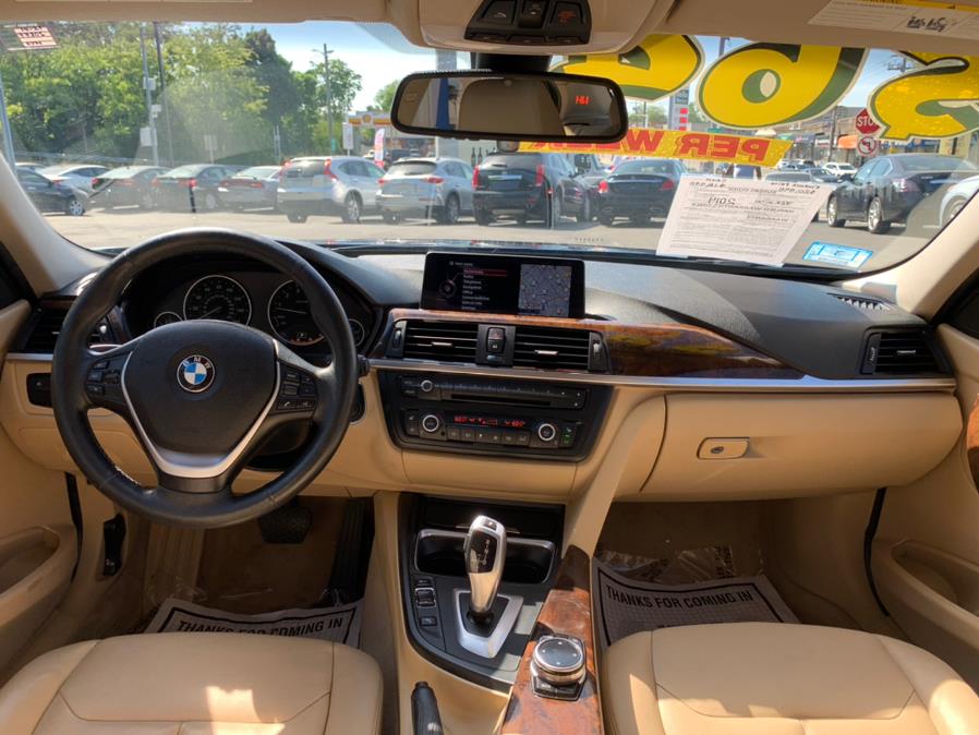Used BMW 3 Series 4dr Sdn 328i xDrive AWD SULEV 2014 | Sunrise Auto Sales of Elmont. Elmont, New York Used BMW 3 Series 4dr Sdn 328i xDrive AWD SULEV 2014 | Sunrise Auto Sales of Elmont. Elmont, New York