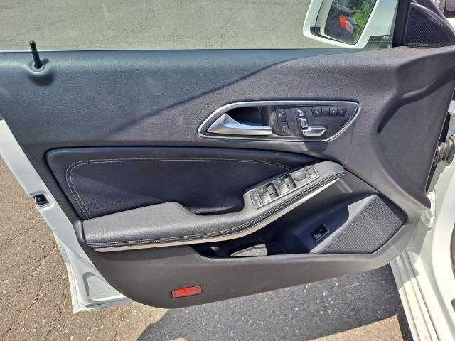 Used Mercedes-benz Cla CLA 250 2018 | Blasius Federal Road. Brookfield, Connecticut Used Mercedes-benz Cla CLA 250 2018 | Blasius Federal Road. Brookfield, Connecticut