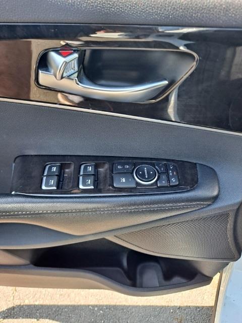 Used Kia Sorento EX 2018 | Blasius Federal Road. Brookfield, Connecticut Used Kia Sorento EX 2018 | Blasius Federal Road. Brookfield, Connecticut