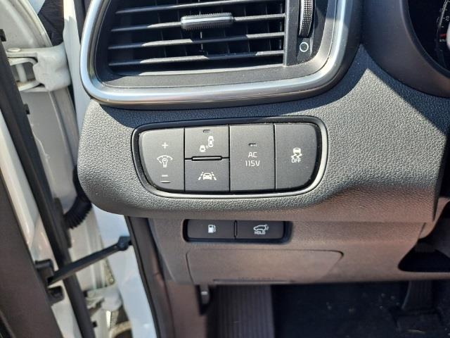 Used Kia Sorento EX 2018 | Blasius Federal Road. Brookfield, Connecticut Used Kia Sorento EX 2018 | Blasius Federal Road. Brookfield, Connecticut