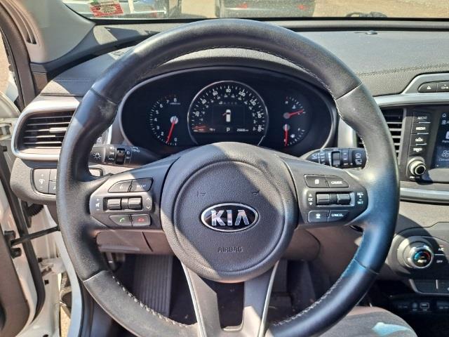 Used Kia Sorento EX 2018 | Blasius Federal Road. Brookfield, Connecticut Used Kia Sorento EX 2018 | Blasius Federal Road. Brookfield, Connecticut