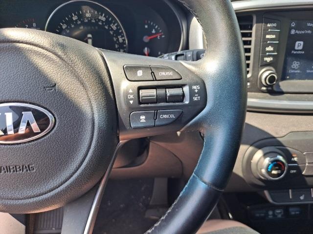 Used Kia Sorento EX 2018 | Blasius Federal Road. Brookfield, Connecticut Used Kia Sorento EX 2018 | Blasius Federal Road. Brookfield, Connecticut