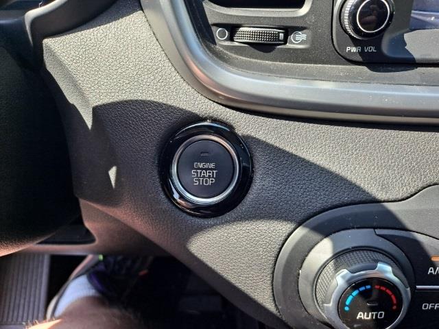 Used Kia Sorento EX 2018 | Blasius Federal Road. Brookfield, Connecticut Used Kia Sorento EX 2018 | Blasius Federal Road. Brookfield, Connecticut