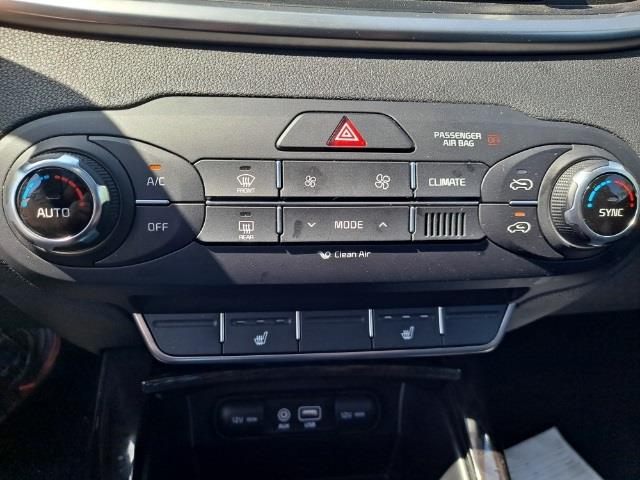 Used Kia Sorento EX 2018 | Blasius Federal Road. Brookfield, Connecticut Used Kia Sorento EX 2018 | Blasius Federal Road. Brookfield, Connecticut