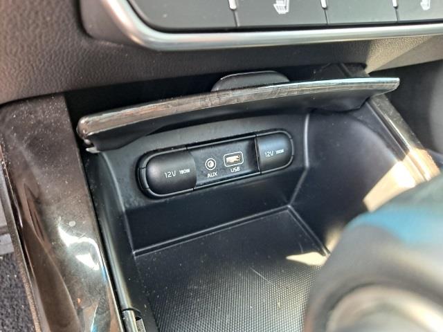 Used Kia Sorento EX 2018 | Blasius Federal Road. Brookfield, Connecticut Used Kia Sorento EX 2018 | Blasius Federal Road. Brookfield, Connecticut
