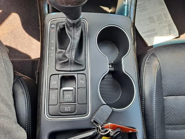 Used Kia Sorento EX 2018 | Blasius Federal Road. Brookfield, Connecticut Used Kia Sorento EX 2018 | Blasius Federal Road. Brookfield, Connecticut