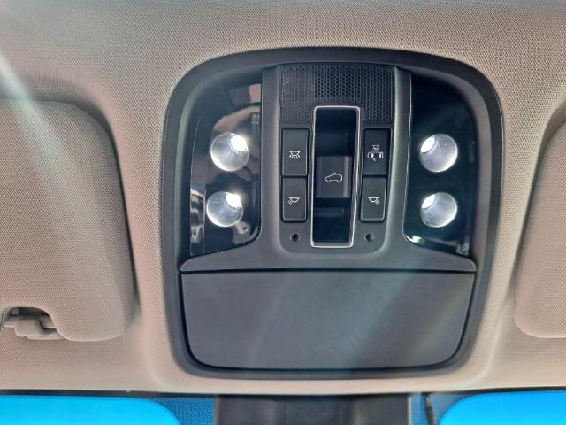 Used Kia Sorento EX 2018 | Blasius Federal Road. Brookfield, Connecticut Used Kia Sorento EX 2018 | Blasius Federal Road. Brookfield, Connecticut