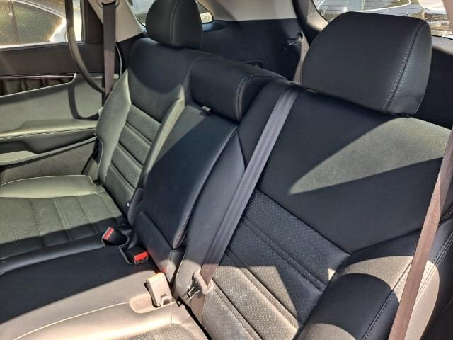 Used Kia Sorento EX 2018 | Blasius Federal Road. Brookfield, Connecticut Used Kia Sorento EX 2018 | Blasius Federal Road. Brookfield, Connecticut