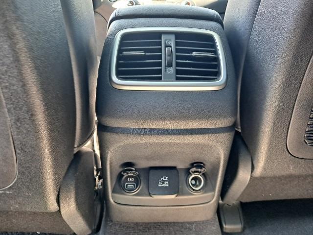 Used Kia Sorento EX 2018 | Blasius Federal Road. Brookfield, Connecticut Used Kia Sorento EX 2018 | Blasius Federal Road. Brookfield, Connecticut