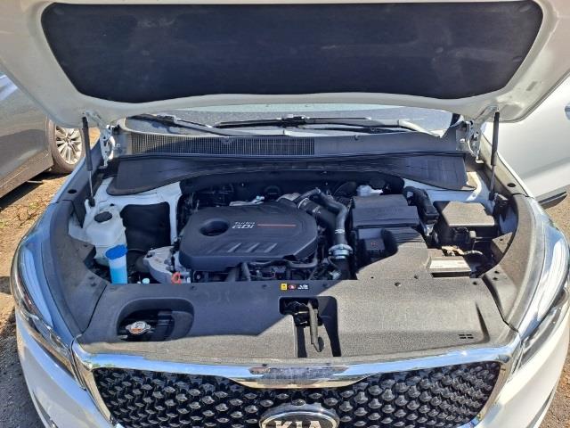 Used Kia Sorento EX 2018 | Blasius Federal Road. Brookfield, Connecticut Used Kia Sorento EX 2018 | Blasius Federal Road. Brookfield, Connecticut
