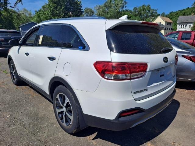 Used Kia Sorento EX 2018 | Blasius Federal Road. Brookfield, Connecticut Used Kia Sorento EX 2018 | Blasius Federal Road. Brookfield, Connecticut