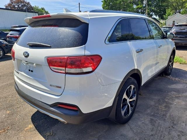 Used Kia Sorento EX 2018 | Blasius Federal Road. Brookfield, Connecticut Used Kia Sorento EX 2018 | Blasius Federal Road. Brookfield, Connecticut