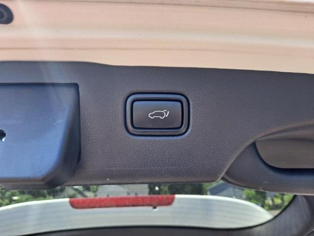 Used Kia Sorento EX 2018 | Blasius Federal Road. Brookfield, Connecticut Used Kia Sorento EX 2018 | Blasius Federal Road. Brookfield, Connecticut