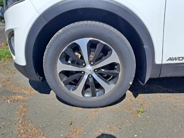 Used Kia Sorento EX 2018 | Blasius Federal Road. Brookfield, Connecticut Used Kia Sorento EX 2018 | Blasius Federal Road. Brookfield, Connecticut