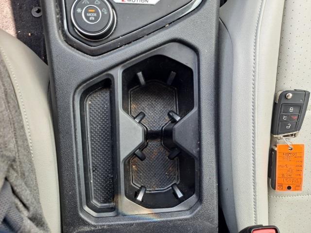 Used Volkswagen Tiguan 2.0T SE 2018 | Blasius Federal Road. Brookfield, Connecticut Used Volkswagen Tiguan 2.0T SE 2018 | Blasius Federal Road. Brookfield, Connecticut