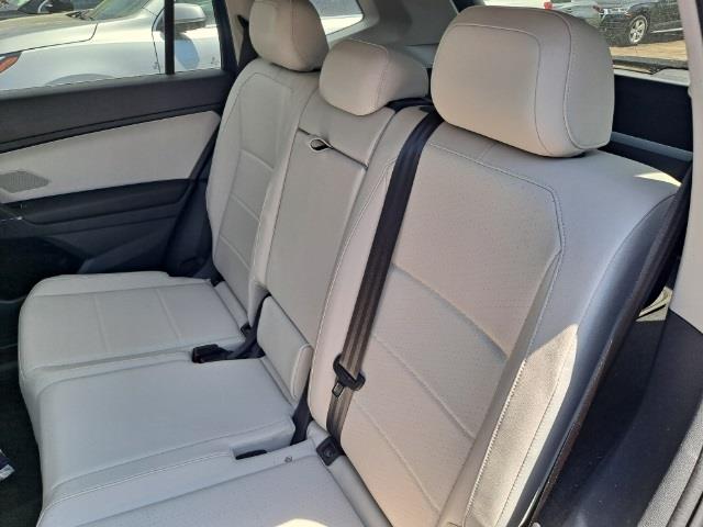 Used Volkswagen Tiguan 2.0T SE 2018 | Blasius Federal Road. Brookfield, Connecticut Used Volkswagen Tiguan 2.0T SE 2018 | Blasius Federal Road. Brookfield, Connecticut