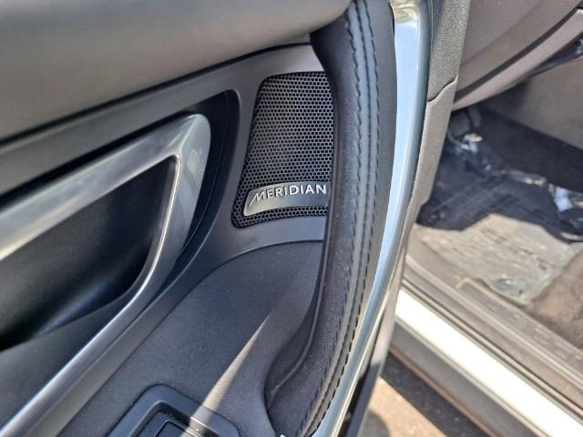 Used Land Rover Discovery Sport HSE 2017 | Blasius Federal Road. Brookfield, Connecticut Used Land Rover Discovery Sport HSE 2017 | Blasius Federal Road. Brookfield, Connecticut