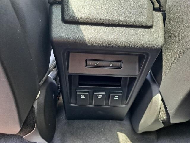 Used Land Rover Discovery Sport HSE 2017 | Blasius Federal Road. Brookfield, Connecticut Used Land Rover Discovery Sport HSE 2017 | Blasius Federal Road. Brookfield, Connecticut
