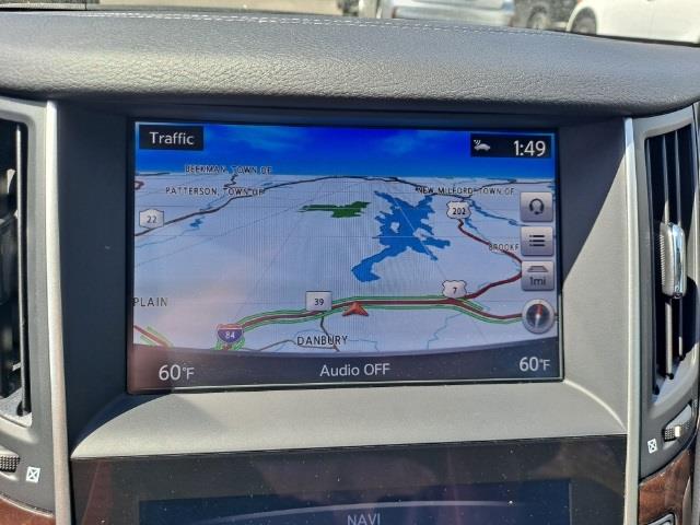 Used Infiniti Q50 3.0t LUXE 2018 | Blasius Federal Road. Brookfield, Connecticut Used Infiniti Q50 3.0t LUXE 2018 | Blasius Federal Road. Brookfield, Connecticut