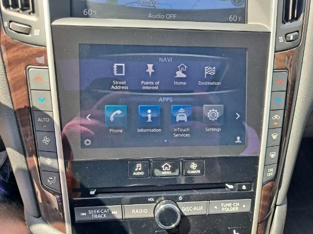 Used Infiniti Q50 3.0t LUXE 2018 | Blasius Federal Road. Brookfield, Connecticut Used Infiniti Q50 3.0t LUXE 2018 | Blasius Federal Road. Brookfield, Connecticut