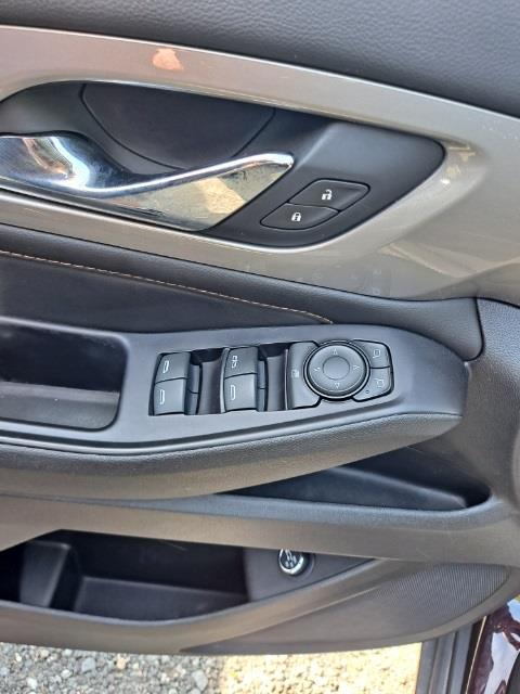 Used Chevrolet Traverse LT 2018 | Blasius Federal Road. Brookfield, Connecticut Used Chevrolet Traverse LT 2018 | Blasius Federal Road. Brookfield, Connecticut