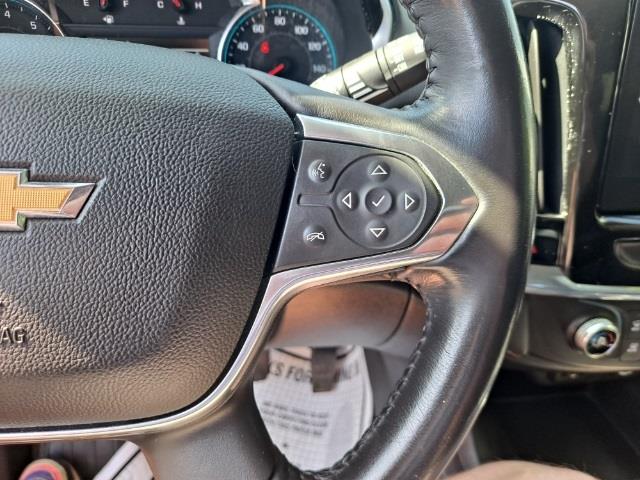 Used Chevrolet Traverse LT 2018 | Blasius Federal Road. Brookfield, Connecticut Used Chevrolet Traverse LT 2018 | Blasius Federal Road. Brookfield, Connecticut