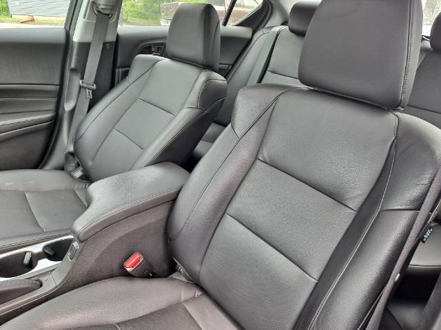 Used Acura Ilx Premium Package 2018 | Blasius Federal Road. Brookfield, Connecticut Used Acura Ilx Premium Package 2018 | Blasius Federal Road. Brookfield, Connecticut
