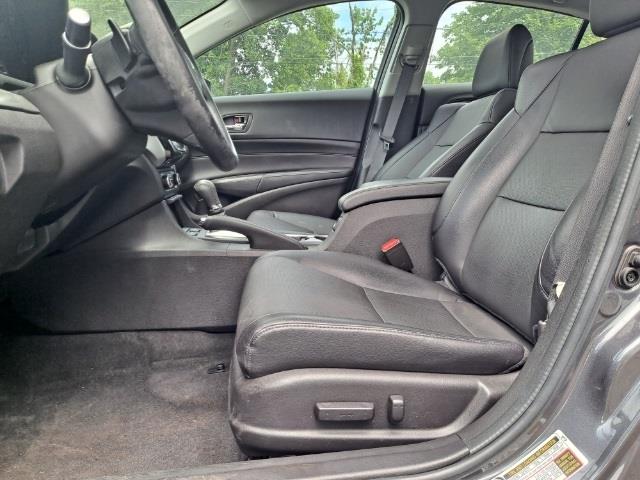 Used Acura Ilx Premium Package 2018 | Blasius Federal Road. Brookfield, Connecticut Used Acura Ilx Premium Package 2018 | Blasius Federal Road. Brookfield, Connecticut