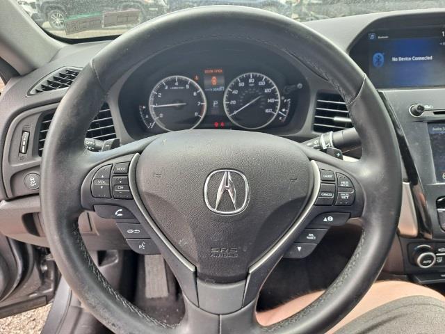 Used Acura Ilx Premium Package 2018 | Blasius Federal Road. Brookfield, Connecticut Used Acura Ilx Premium Package 2018 | Blasius Federal Road. Brookfield, Connecticut