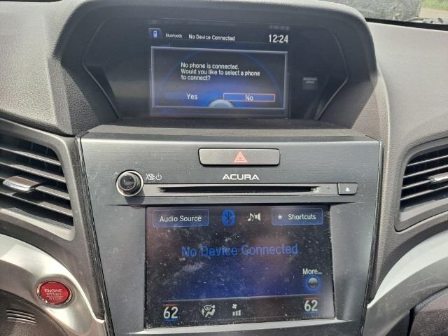 Used Acura Ilx Premium Package 2018 | Blasius Federal Road. Brookfield, Connecticut Used Acura Ilx Premium Package 2018 | Blasius Federal Road. Brookfield, Connecticut