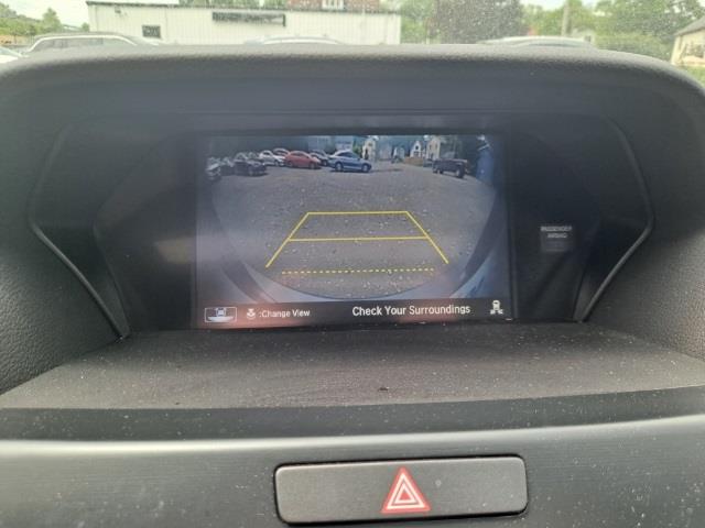 Used Acura Ilx Premium Package 2018 | Blasius Federal Road. Brookfield, Connecticut Used Acura Ilx Premium Package 2018 | Blasius Federal Road. Brookfield, Connecticut