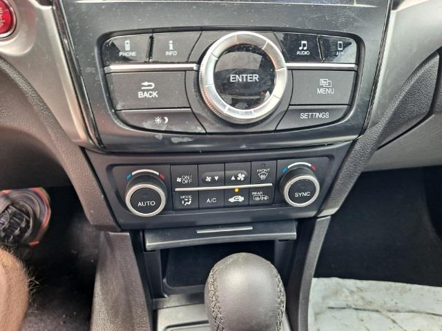 Used Acura Ilx Premium Package 2018 | Blasius Federal Road. Brookfield, Connecticut Used Acura Ilx Premium Package 2018 | Blasius Federal Road. Brookfield, Connecticut