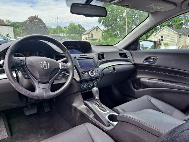Used Acura Ilx Premium Package 2018 | Blasius Federal Road. Brookfield, Connecticut Used Acura Ilx Premium Package 2018 | Blasius Federal Road. Brookfield, Connecticut