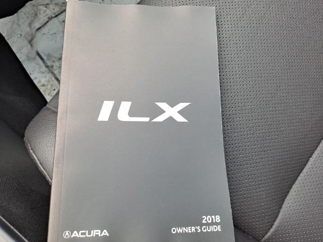 Used Acura Ilx Premium Package 2018 | Blasius Federal Road. Brookfield, Connecticut Used Acura Ilx Premium Package 2018 | Blasius Federal Road. Brookfield, Connecticut