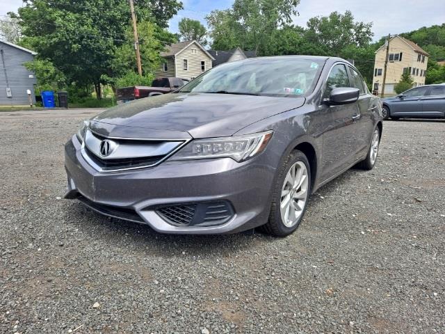Used Acura Ilx Premium Package 2018 | Blasius Federal Road. Brookfield, Connecticut Used Acura Ilx Premium Package 2018 | Blasius Federal Road. Brookfield, Connecticut
