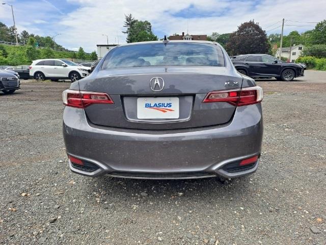 Used Acura Ilx Premium Package 2018 | Blasius Federal Road. Brookfield, Connecticut Used Acura Ilx Premium Package 2018 | Blasius Federal Road. Brookfield, Connecticut