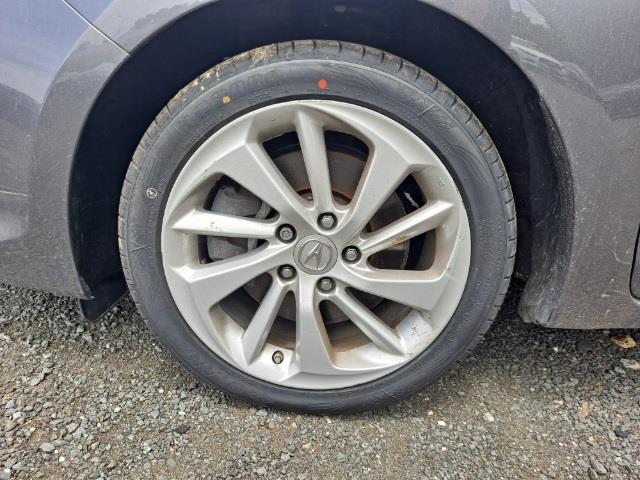 Used Acura Ilx Premium Package 2018 | Blasius Federal Road. Brookfield, Connecticut Used Acura Ilx Premium Package 2018 | Blasius Federal Road. Brookfield, Connecticut