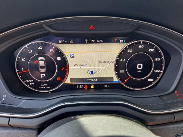 Used Audi A4 2.0T Premium Plus 2018 | Blasius Federal Road. Brookfield, Connecticut Used Audi A4 2.0T Premium Plus 2018 | Blasius Federal Road. Brookfield, Connecticut