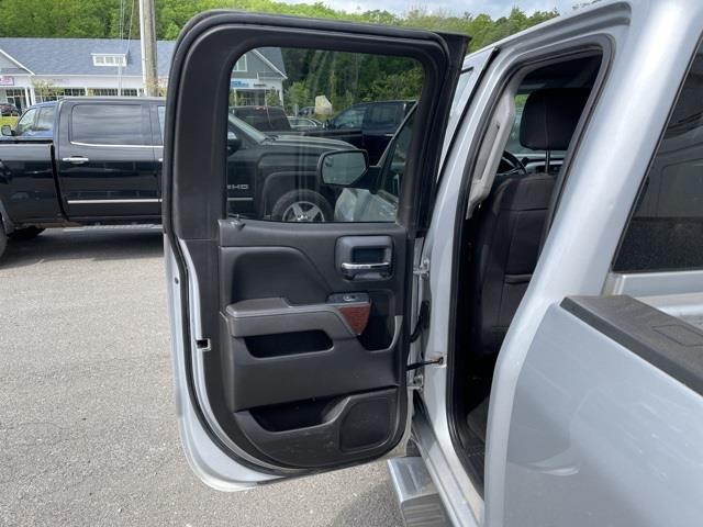 Used GMC Sierra 2500hd SLE 2018 | Blasius Federal Road. Brookfield, Connecticut Used GMC Sierra 2500hd SLE 2018 | Blasius Federal Road. Brookfield, Connecticut