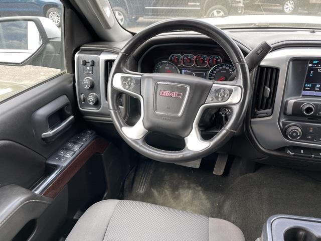 Used GMC Sierra 2500hd SLE 2018 | Blasius Federal Road. Brookfield, Connecticut Used GMC Sierra 2500hd SLE 2018 | Blasius Federal Road. Brookfield, Connecticut