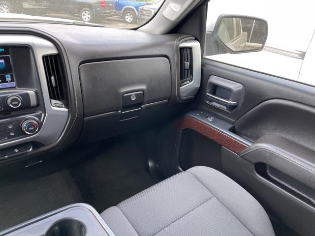 Used GMC Sierra 2500hd SLE 2018 | Blasius Federal Road. Brookfield, Connecticut Used GMC Sierra 2500hd SLE 2018 | Blasius Federal Road. Brookfield, Connecticut