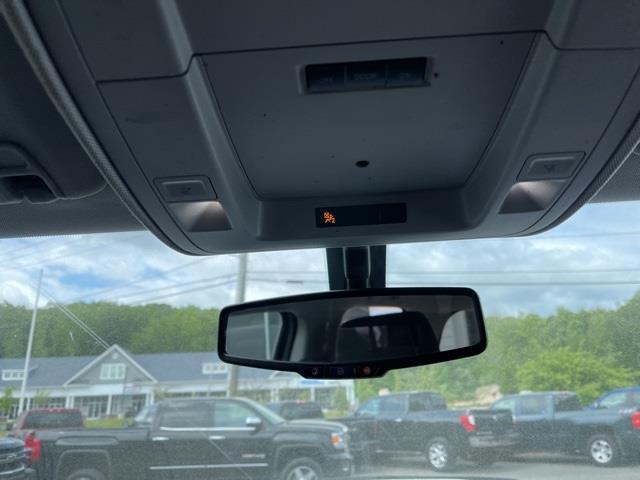 Used GMC Sierra 2500hd SLE 2018 | Blasius Federal Road. Brookfield, Connecticut Used GMC Sierra 2500hd SLE 2018 | Blasius Federal Road. Brookfield, Connecticut