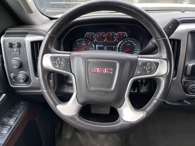 Used GMC Sierra 2500hd SLE 2018 | Blasius Federal Road. Brookfield, Connecticut Used GMC Sierra 2500hd SLE 2018 | Blasius Federal Road. Brookfield, Connecticut