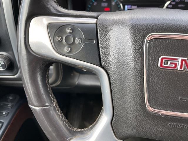 Used GMC Sierra 2500hd SLE 2018 | Blasius Federal Road. Brookfield, Connecticut Used GMC Sierra 2500hd SLE 2018 | Blasius Federal Road. Brookfield, Connecticut