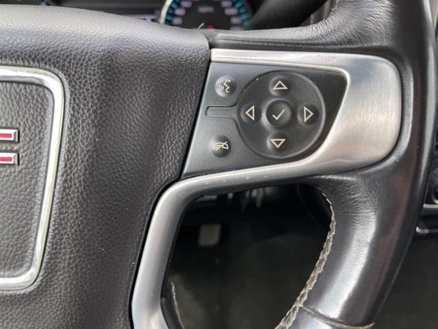 Used GMC Sierra 2500hd SLE 2018 | Blasius Federal Road. Brookfield, Connecticut Used GMC Sierra 2500hd SLE 2018 | Blasius Federal Road. Brookfield, Connecticut