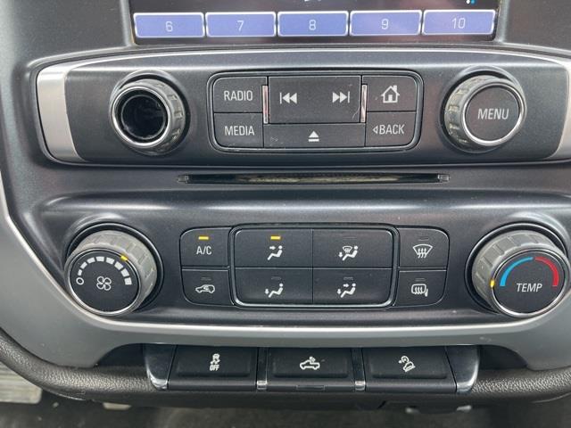 Used GMC Sierra 2500hd SLE 2018 | Blasius Federal Road. Brookfield, Connecticut Used GMC Sierra 2500hd SLE 2018 | Blasius Federal Road. Brookfield, Connecticut