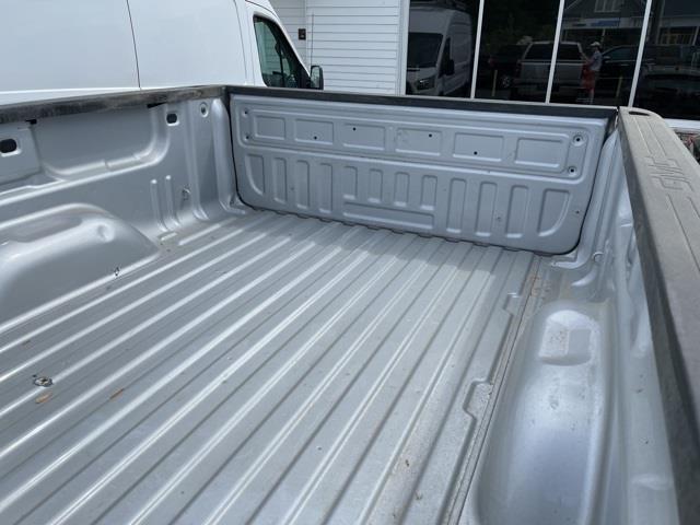 Used GMC Sierra 2500hd SLE 2018 | Blasius Federal Road. Brookfield, Connecticut Used GMC Sierra 2500hd SLE 2018 | Blasius Federal Road. Brookfield, Connecticut