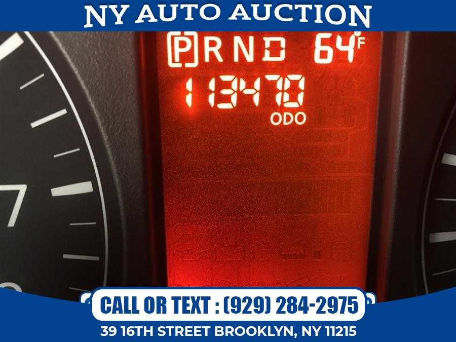 2014 Nissan NV Standard Roof 1500 V6 S, available for sale in Brooklyn, New York | NY Auto Auction. Brooklyn, New York 2014 Nissan NV Standard Roof 1500 V6 S, available for sale in Brooklyn, New York | NY Auto Auction. Brooklyn, New York