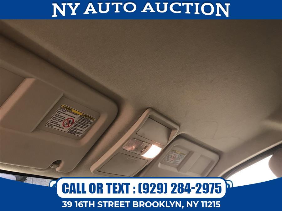 2014 Nissan NV Standard Roof 1500 V6 S, available for sale in Brooklyn, New York | NY Auto Auction. Brooklyn, New York 2014 Nissan NV Standard Roof 1500 V6 S, available for sale in Brooklyn, New York | NY Auto Auction. Brooklyn, New York