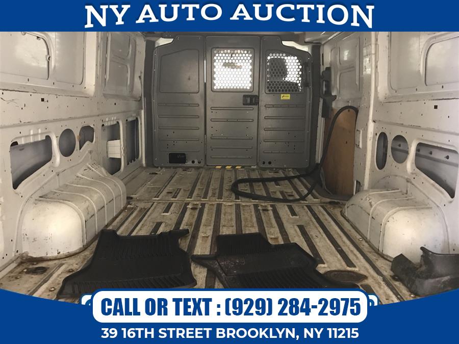 2014 Nissan NV Standard Roof 1500 V6 S, available for sale in Brooklyn, New York | NY Auto Auction. Brooklyn, New York 2014 Nissan NV Standard Roof 1500 V6 S, available for sale in Brooklyn, New York | NY Auto Auction. Brooklyn, New York